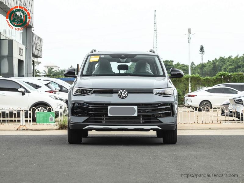 缩略图 2
