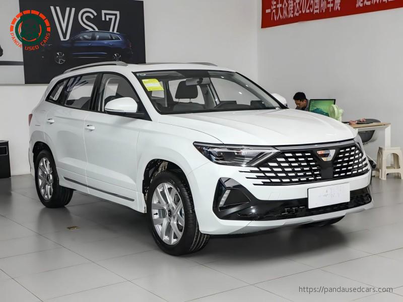 缩略图 3