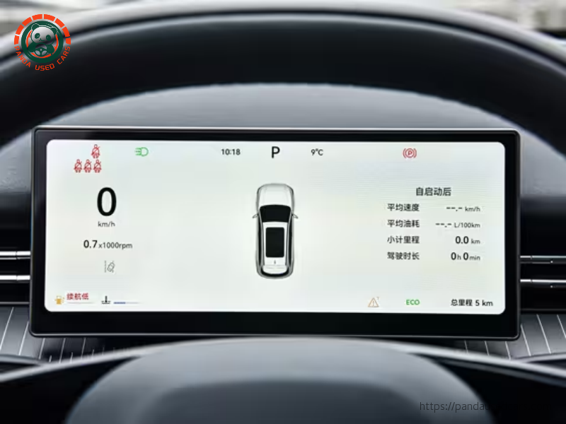 缩略图 9