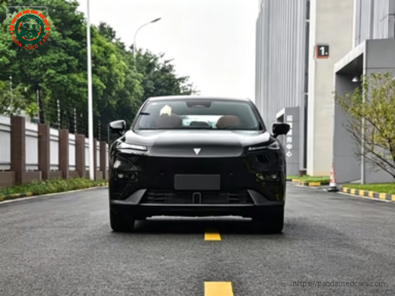缩略图 3