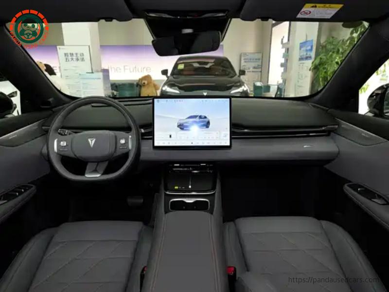 缩略图 9