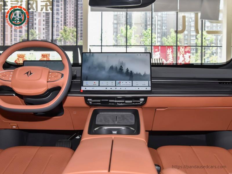 缩略图 7