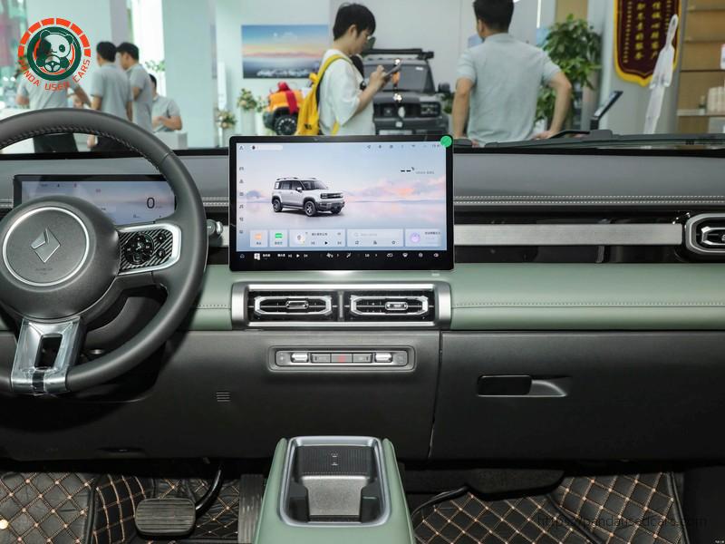 缩略图 9