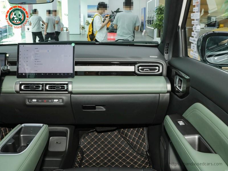 缩略图 10