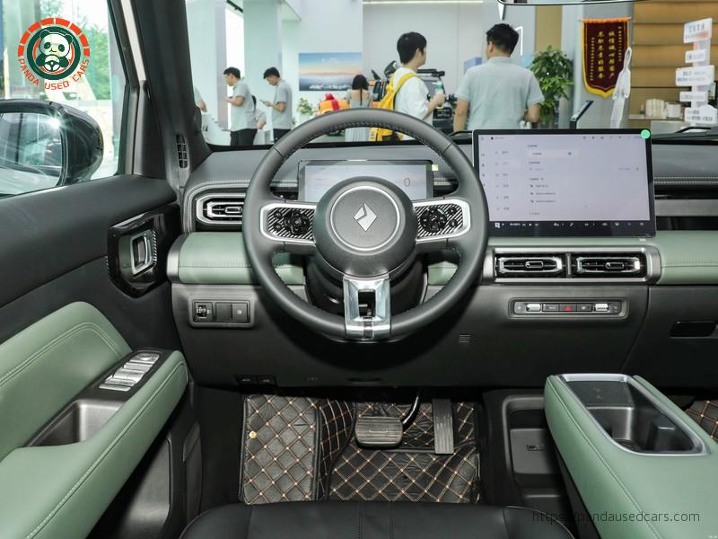缩略图 8