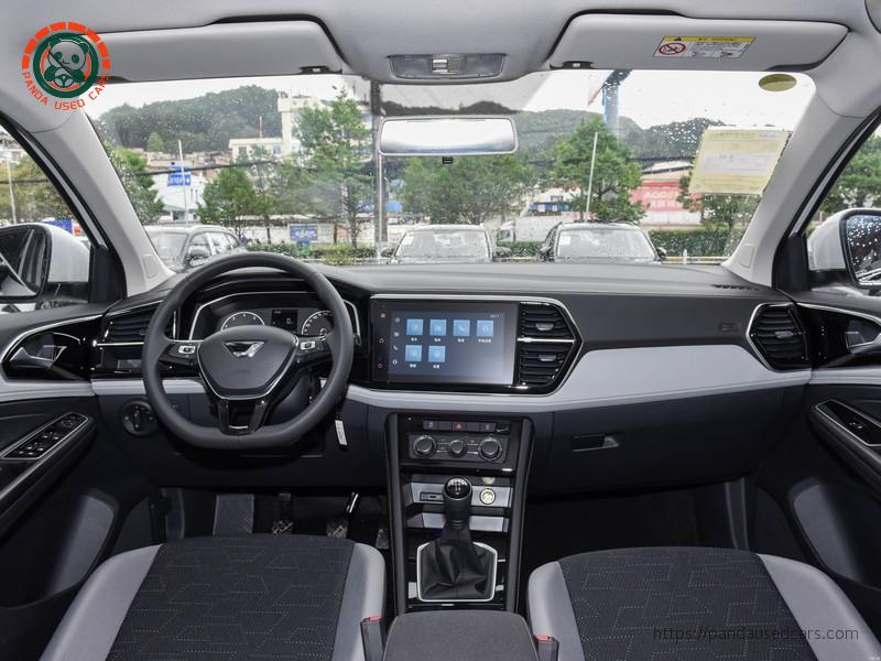 缩略图 7