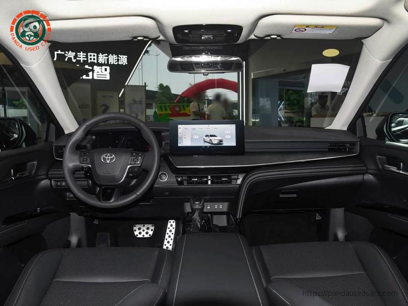 缩略图 9