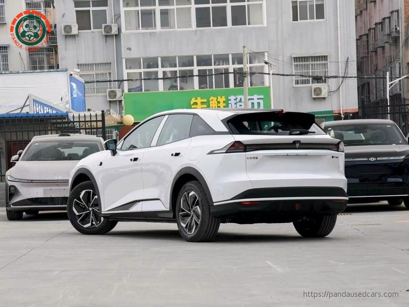 缩略图 6