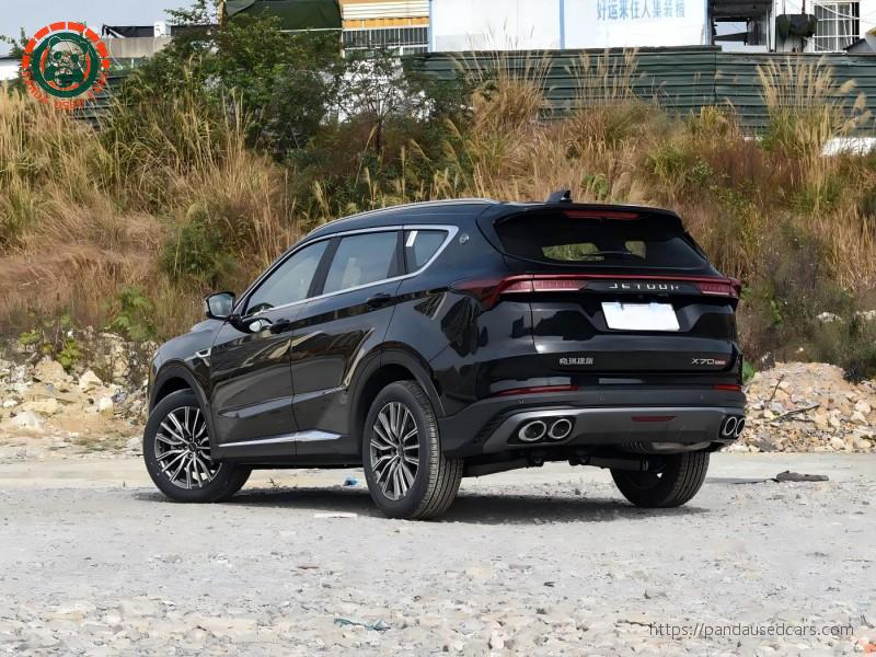 缩略图 6