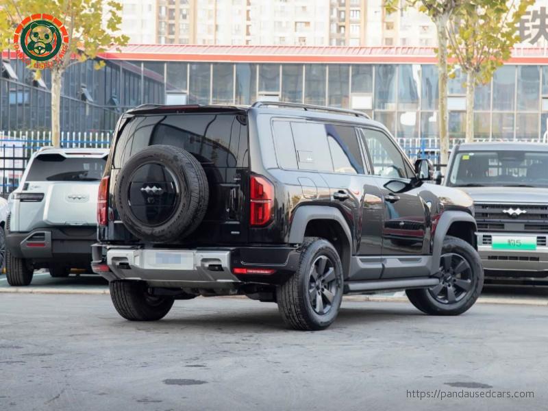 缩略图 7