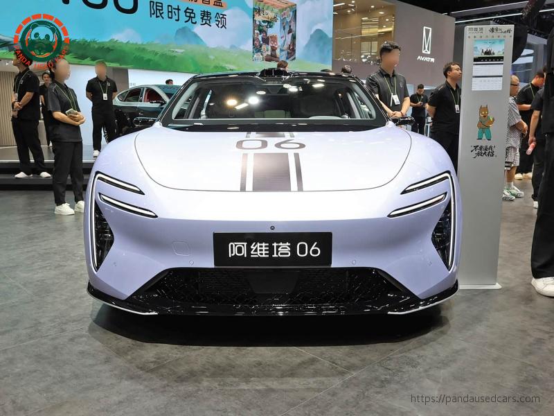 缩略图 2