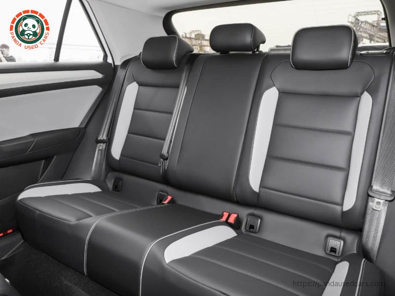 缩略图 13
