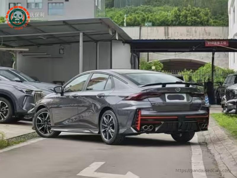 缩略图 4