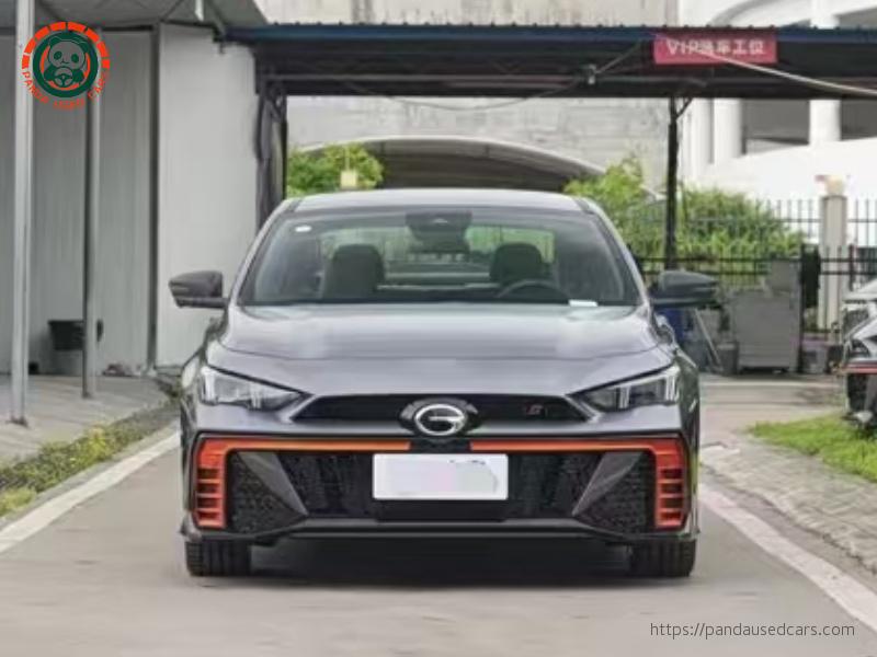 缩略图 2