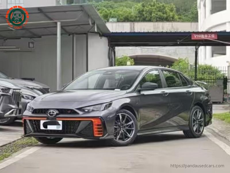 缩略图 1