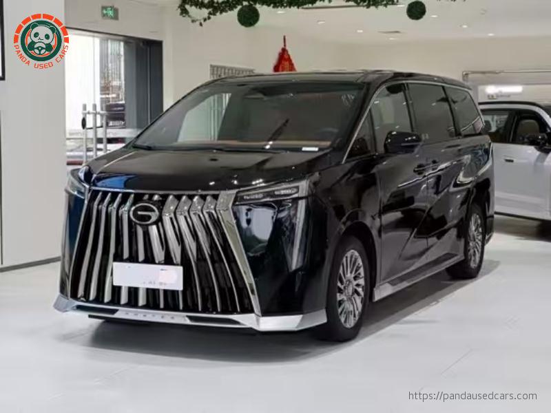 缩略图 1