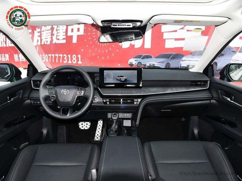 缩略图 9