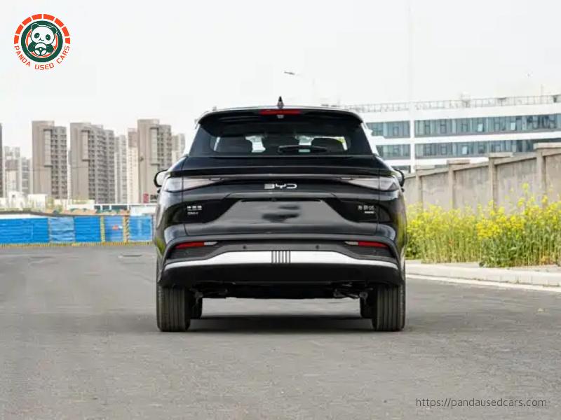 缩略图 5