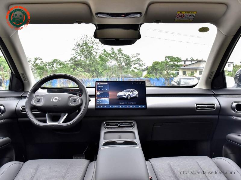 缩略图 9
