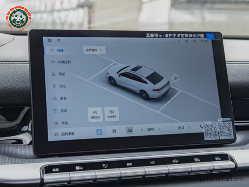 缩略图 9