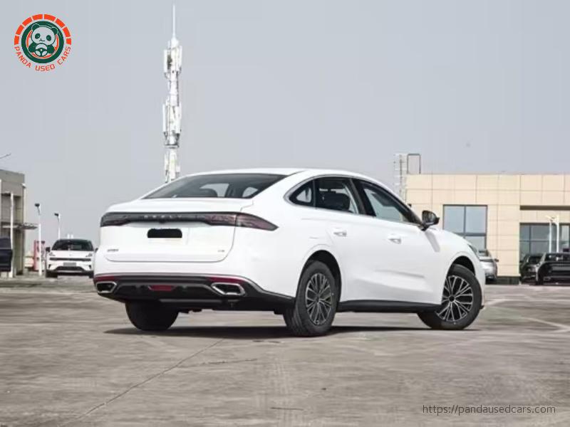 缩略图 6