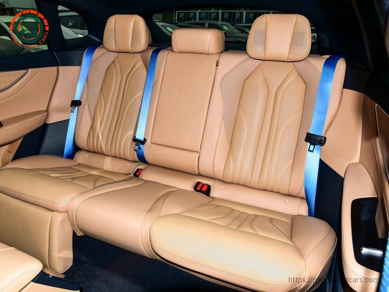 缩略图 9