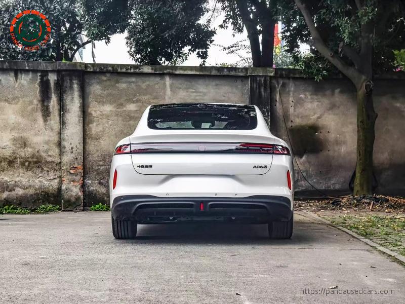 缩略图 5
