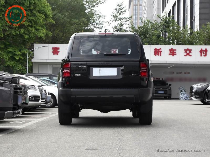 缩略图 5