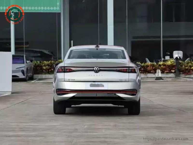 缩略图 8