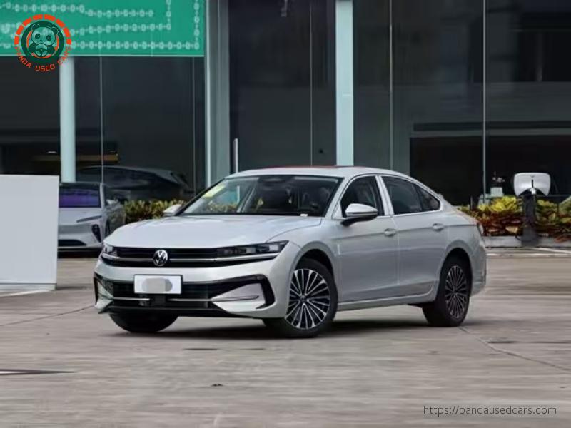缩略图 4