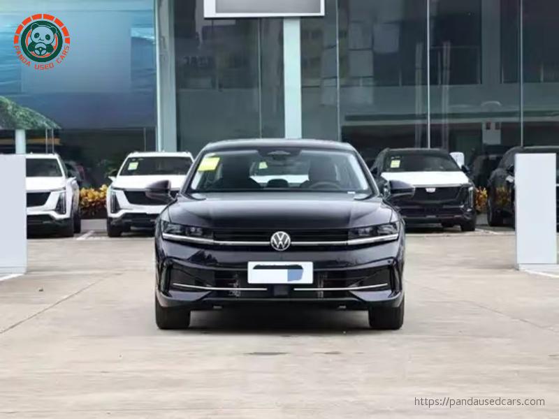 缩略图 2