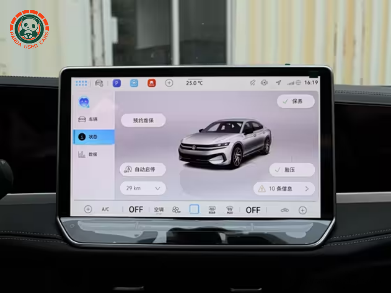 缩略图 11