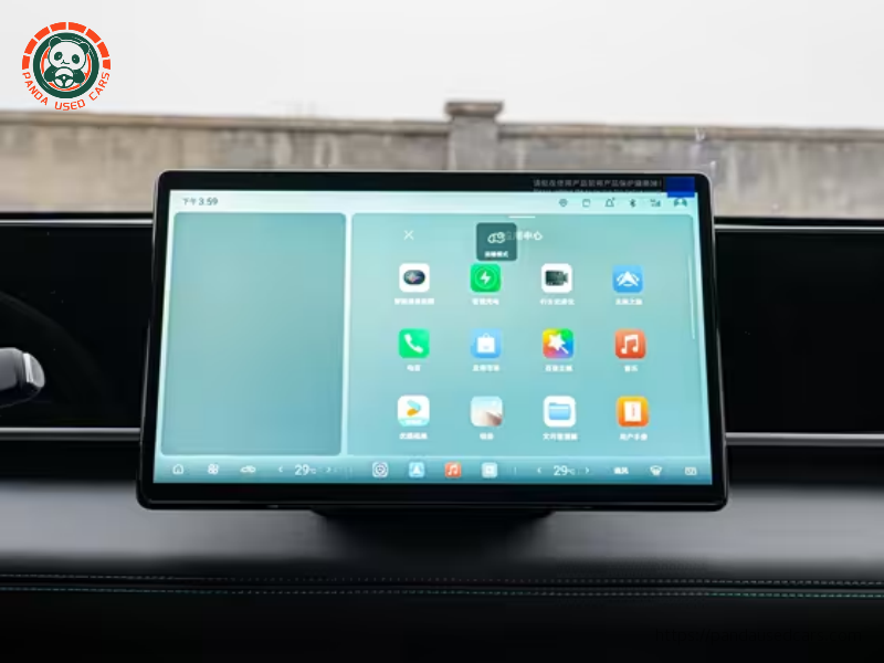 缩略图 8