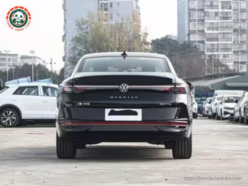 缩略图 6