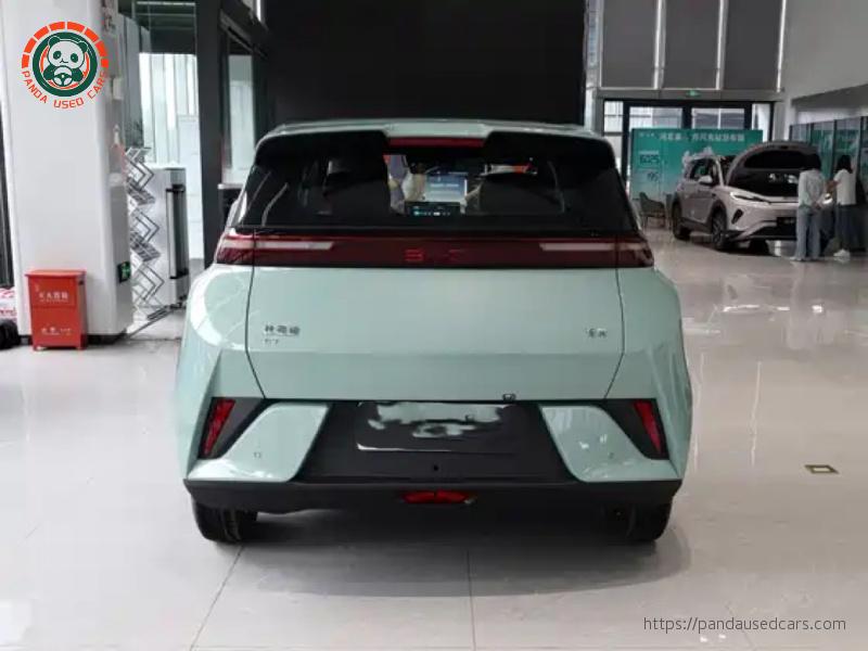 缩略图 5