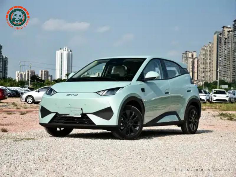 2026 305km Freedom Edition