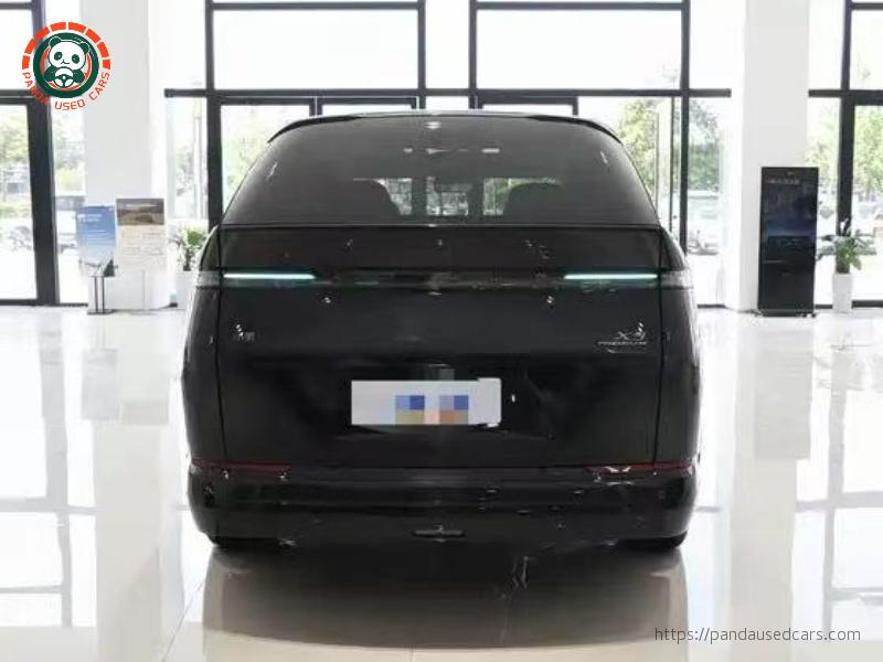 缩略图 5
