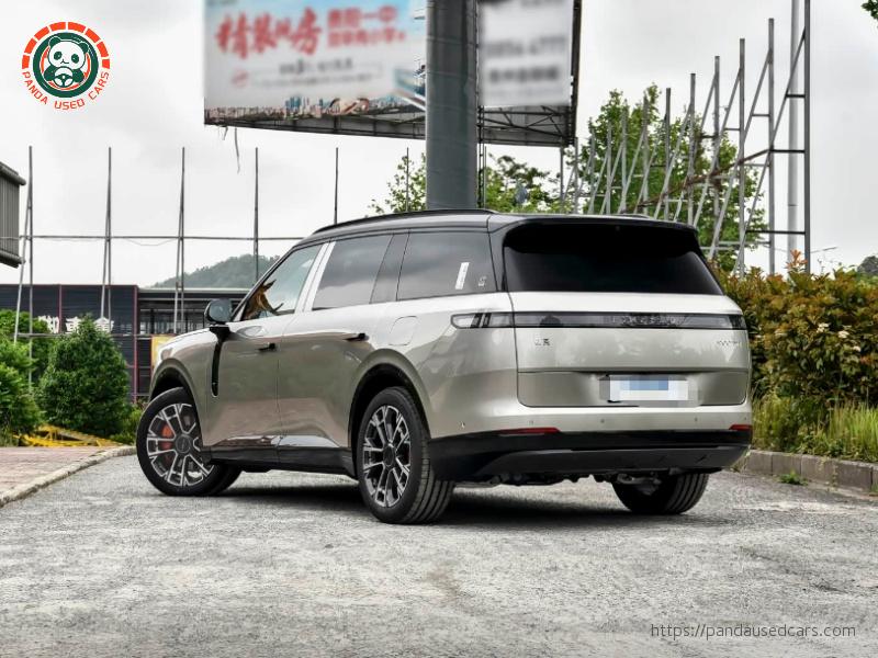 缩略图 5