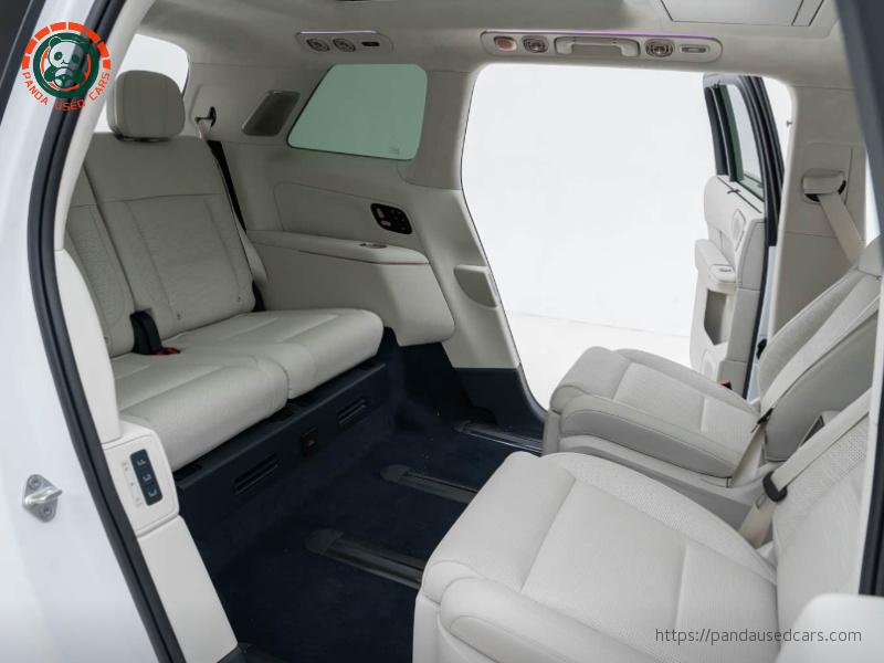 缩略图 13