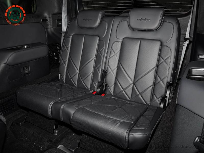 缩略图 11