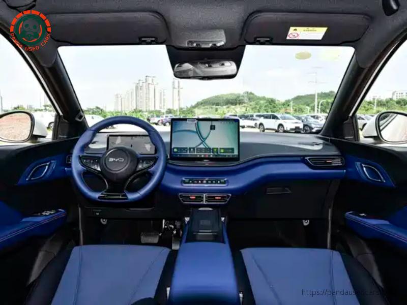 缩略图 7