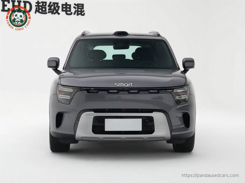 缩略图 2