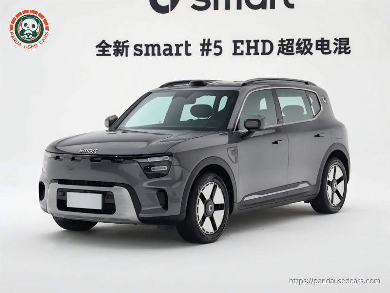 缩略图 3