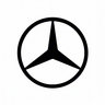 benz