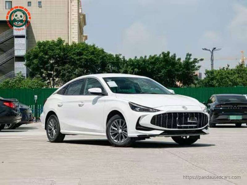 2026 Model, 180DVVT Global Premiere Edition