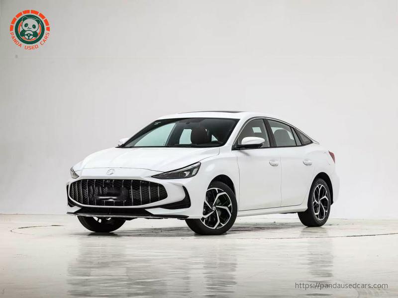 2026 Model, 300DTGI Global Flagship MAX Edition