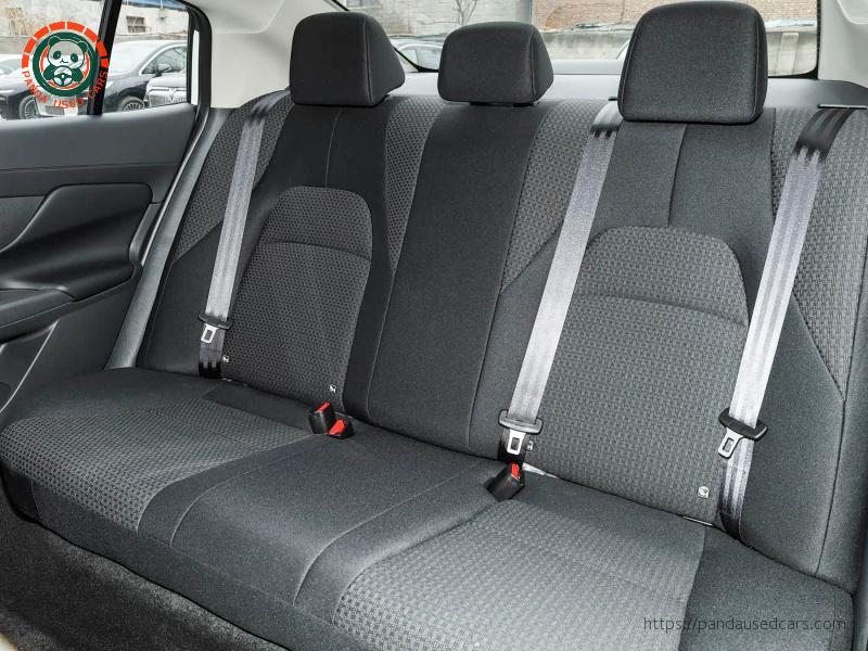 缩略图 12