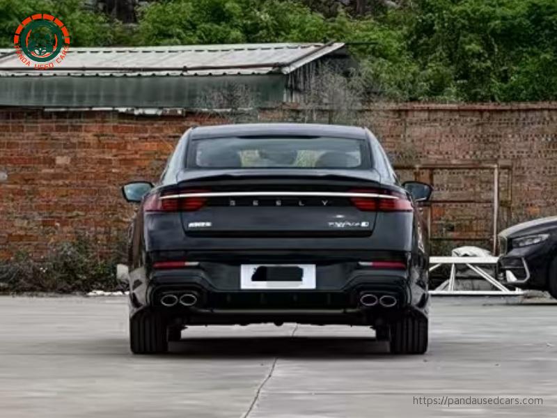 缩略图 5