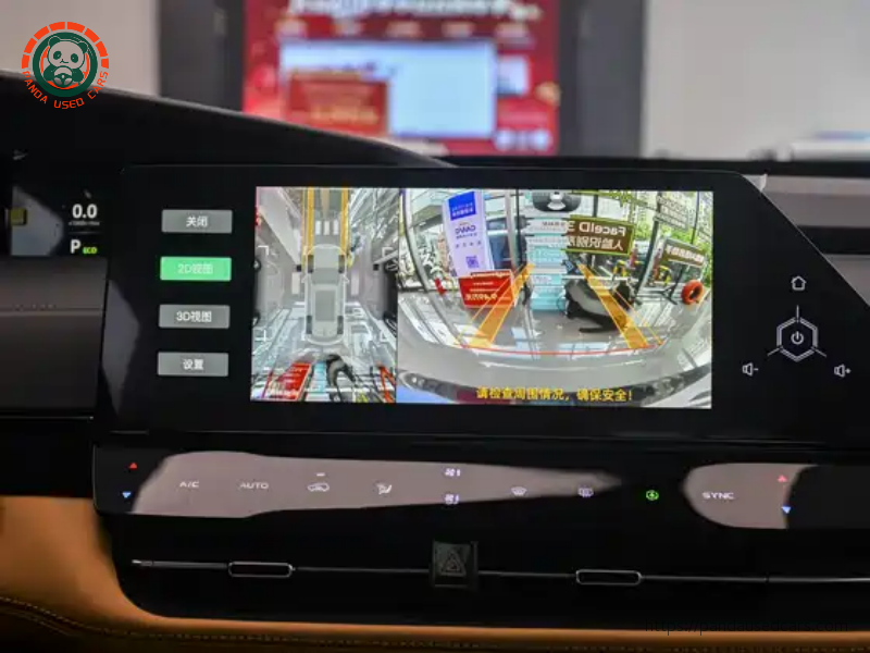 缩略图 9