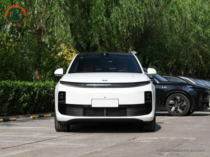 缩略图 2